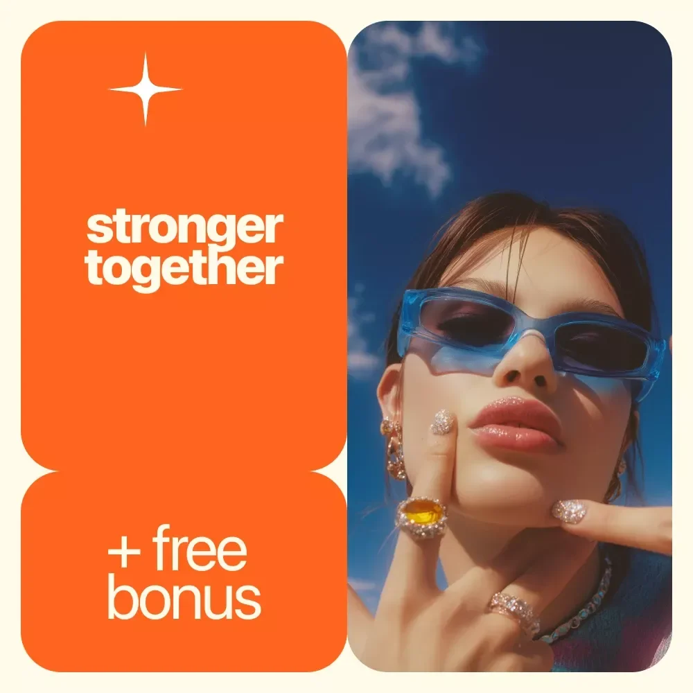 Stronger Together: Boosting Self-Esteem for Healthier Relationships – A Complete Guide on How to Improve Self Esteem in Relationships with Practical Exercises, Communication Strategies, and Personalized Action Plans