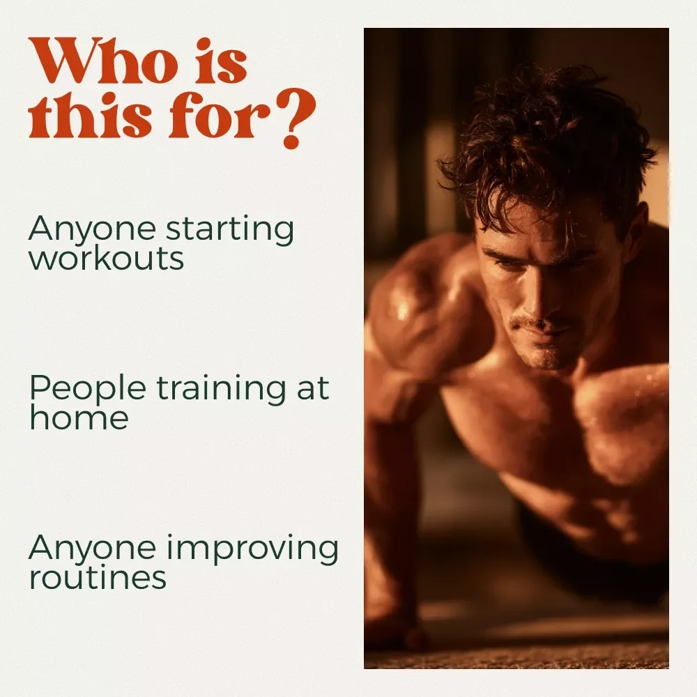 Build Your Best Chest Strong and Sculpted: Ultimate Chest Workouts Routine Guide for Maximum Strength and Muscle Growth