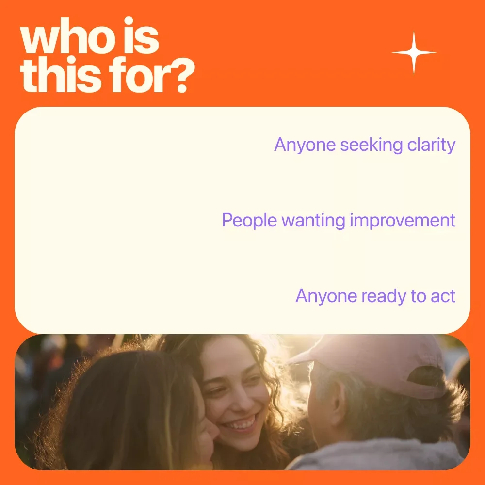 Checklist: Lift Their Worth — Your Go-To Guide for Meaningful Support | Practical, Compassionate Help for Effective ways to support someone struggling with self-worth
