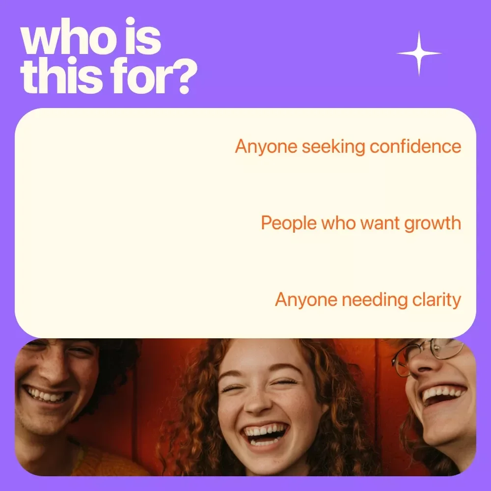 Rise from Within: A Practical Guide to Boosting Your Self-Esteem Naturally | Self-Esteem Guide for Personal Growth, How to Improve Your Self-Esteem Naturally, Mindset Workbook, Confidence Builder, Digital Self-Help PDF