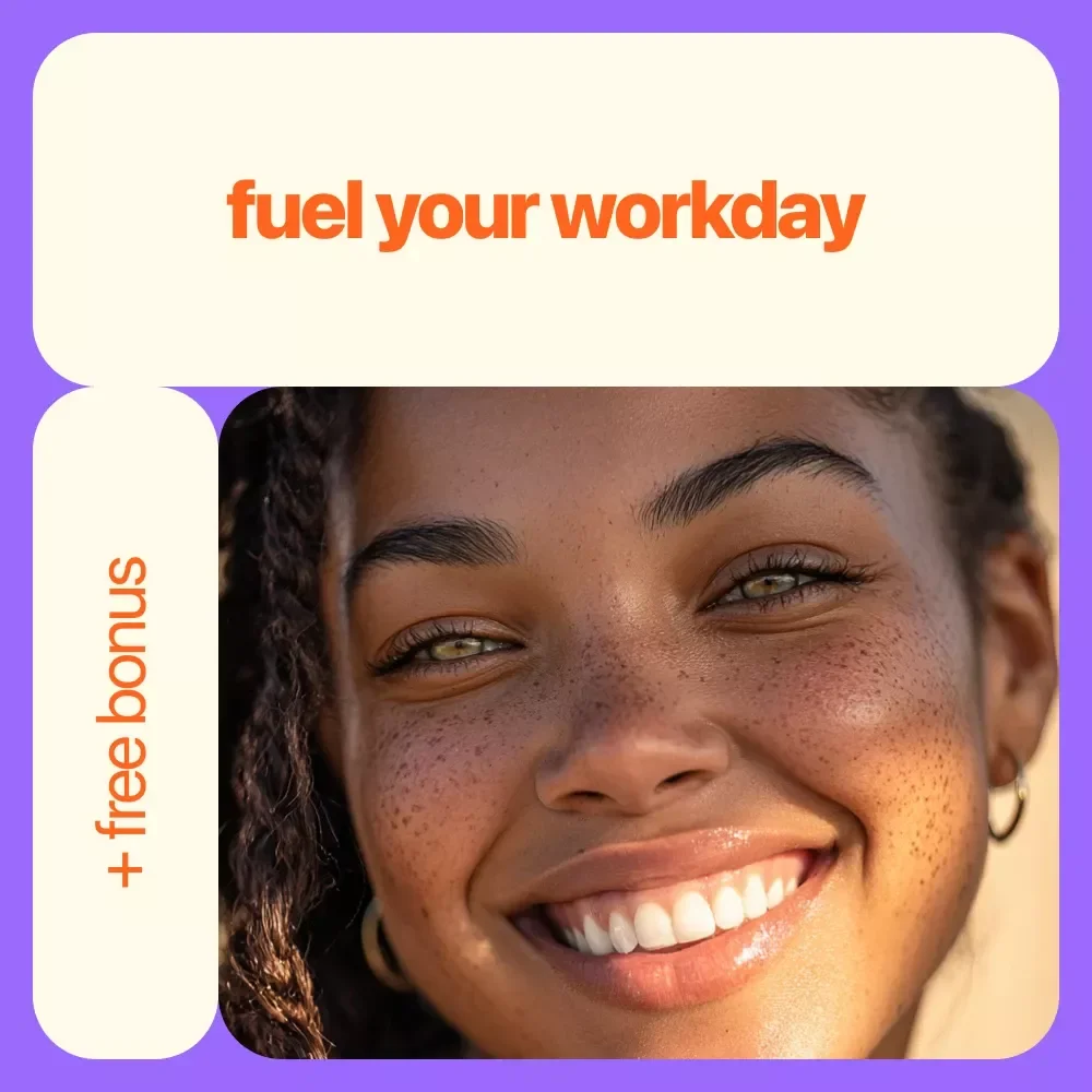 Fuel Your Workday: Inspiring Quotes to Boost Motivation & Confidence – Digital eBook Guide with Encouraging Quotes for Work, Career Growth, Creativity, and Team Inspiration