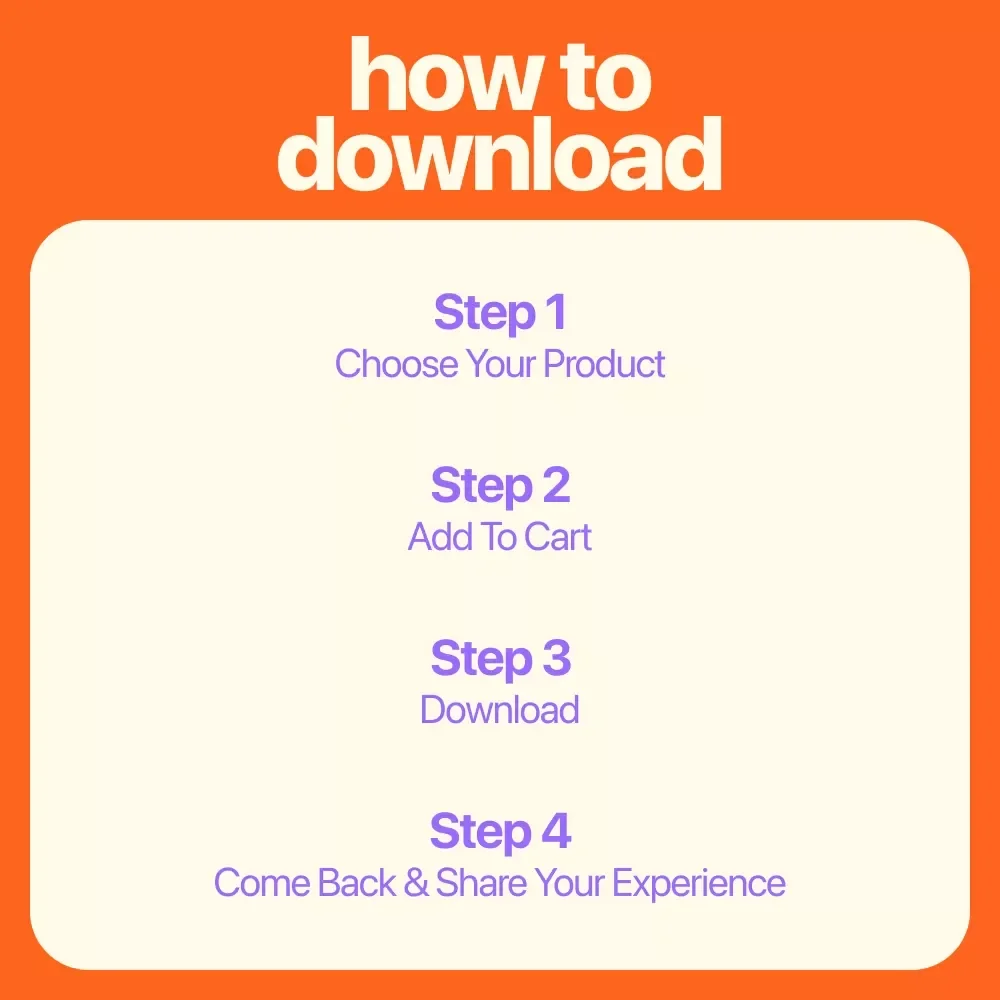 Fuel Your Workday: Inspiring Quotes to Boost Motivation & Confidence – Digital eBook Guide with Encouraging Quotes for Work, Career Growth, Creativity, and Team Inspiration