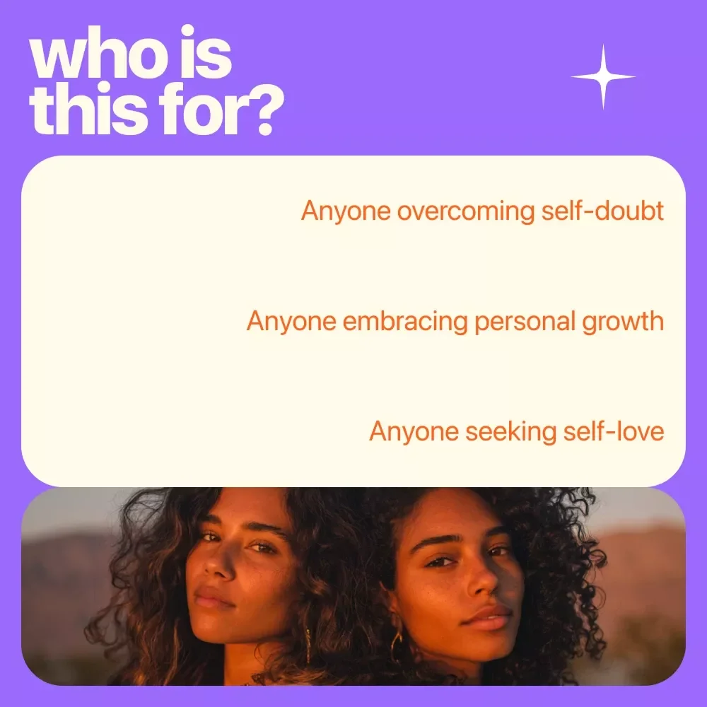 The Self-Love Blueprint: Simple Steps to Embrace and Empower Yourself – A Complete Guide to Building Self Love, Daily Habits, Positive Mindset & Personal Growth