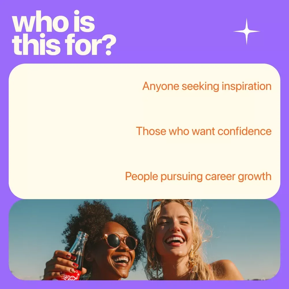 Fuel Your Workday: Inspiring Quotes to Boost Motivation & Confidence – Digital eBook Guide with Encouraging Quotes for Work, Career Growth, Creativity, and Team Inspiration