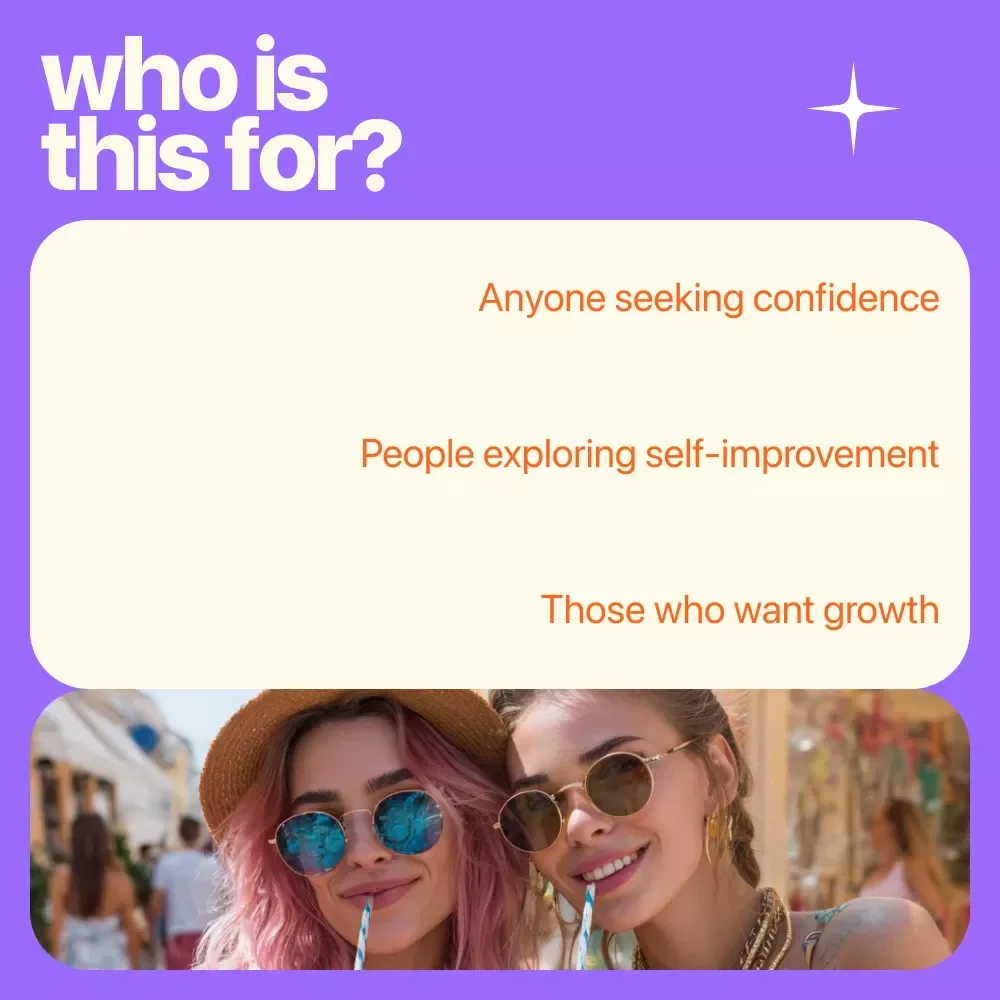 Stronger Together: Boosting Self-Esteem for Healthier Relationships – A Complete Guide on How to Improve Self Esteem in Relationships with Practical Exercises, Communication Strategies, and Personalized Action Plans