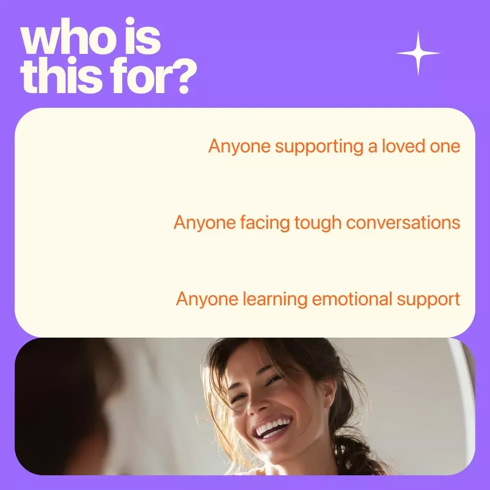 Lifting the Mirror: Practical Ways to Help Someone See Their Worth – A Supportive Guide with Effective ways to support someone struggling with self-worth