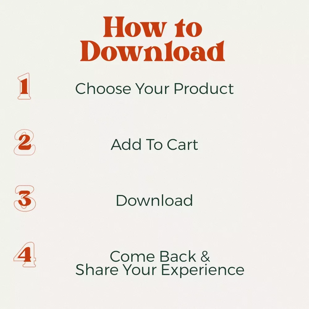 A Beginner’s Guide to Building an Exercise Routine That Lasts – Simple Beginners Exercise Routine eBook for Consistency, Motivation, and Long-Term Fitness Habits