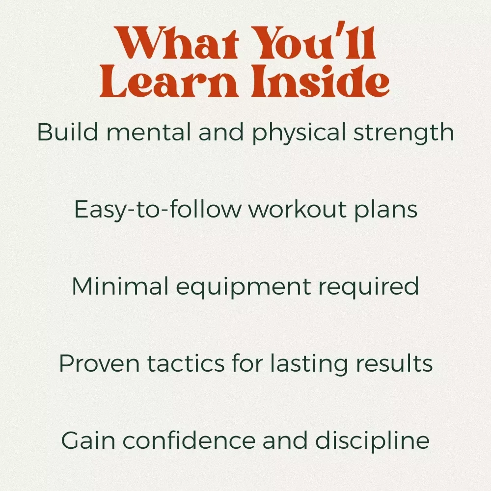 Built from the Waves Marine-Inspired Workout Routine Guide | Transform Your Fitness with a Tactical Marine Training Program
