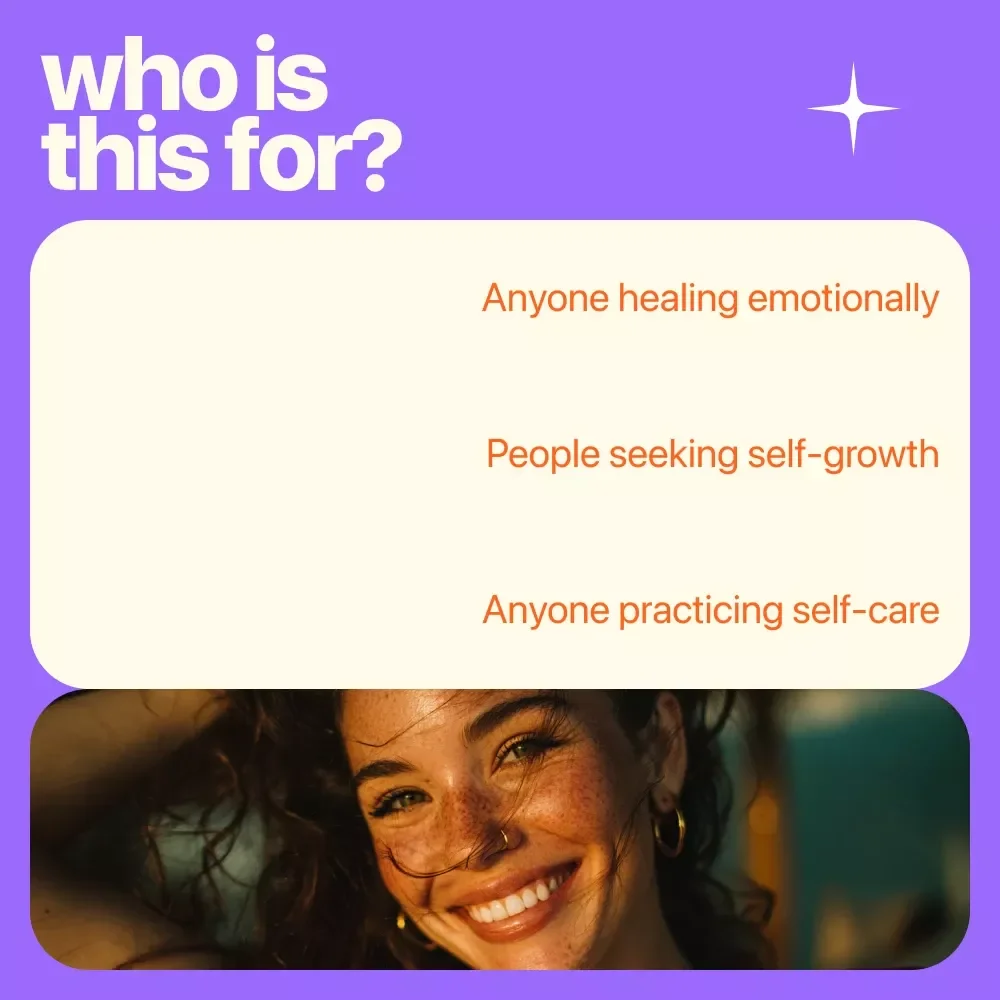 Boost Your Worth: Practical Self-Esteem Therapy Activities for Adults | Guided Workbook for Confidence, Healing & Personal Growth