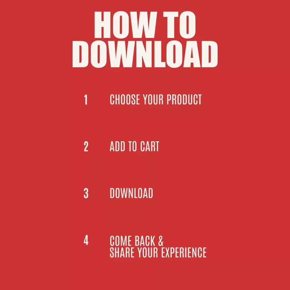 The Ultimate Pomodoro Declutter Checklist: Fast, Focused & Fun! How to Use Pomodoro to Declutter Fast