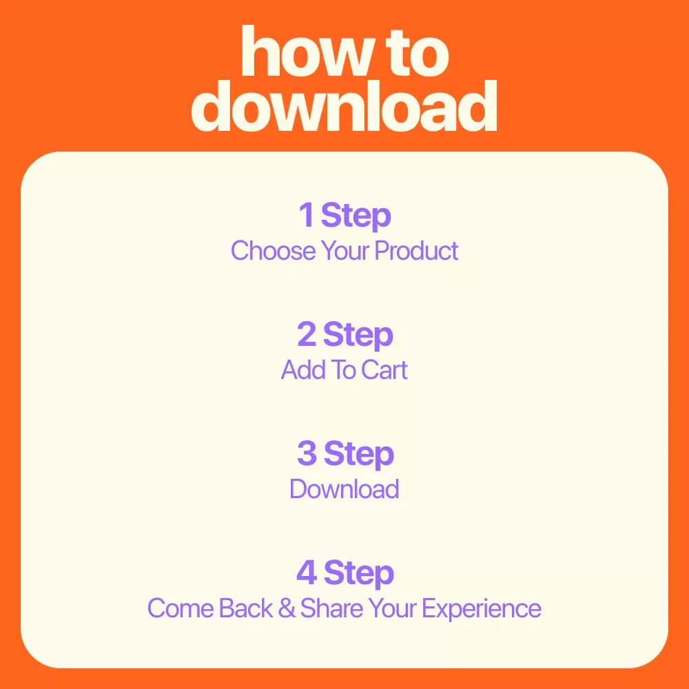 The Confidence Shield: How to Handle Criticism Without Breaking Your Spirit | Practical Guide on How to Handle Criticism Without Losing Confidence
