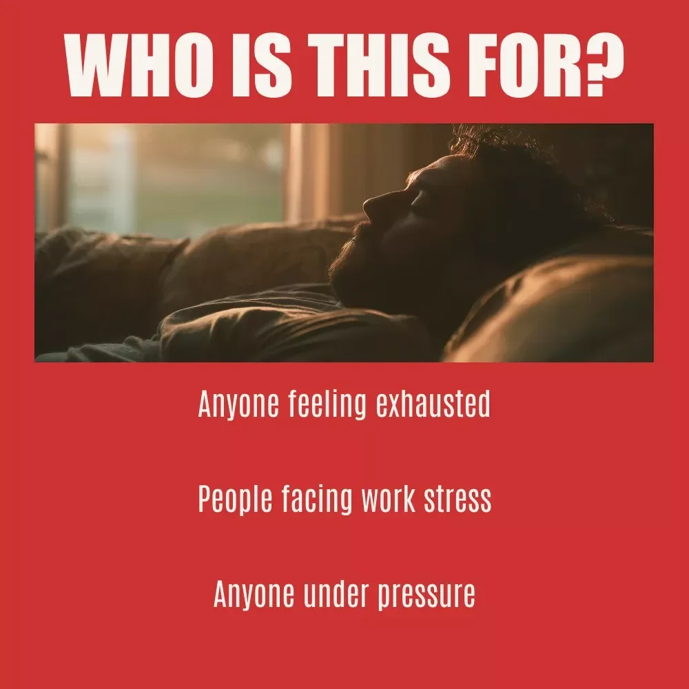 Burnout Unmasked: Navigating the 4 Stages to Reclaim Your Energy | Practical Guide to the Stages of Burnout Syndrome, Stress Recovery & Sustainable Wellness