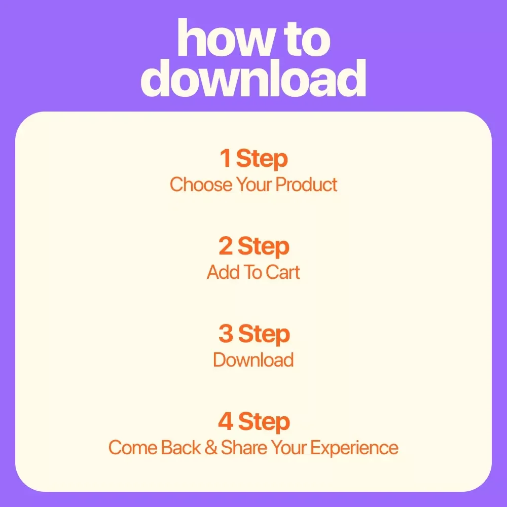 Confidence Catalyst: Your Self-Esteem Boosting Checklist | Therapy-Inspired Confidence Builder | Practical Guide on how to work on self esteem in therapy
