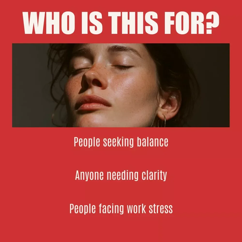 Your Burnout Recovery & Prevention Power Checklist | Digital Download to Understand the stages of burnout syndrome, Spot Stress Early, Restore Energy & Build Healthy Work-Life Balance