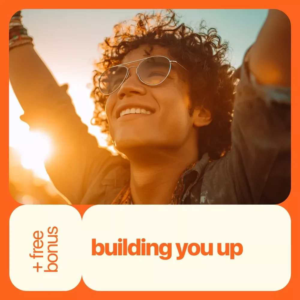 Building You Up: A Practical Guide to Boosting Self-Esteem in Therapy | How to Work on Self Esteem in Therapy | Therapist-Informed Digital Guide