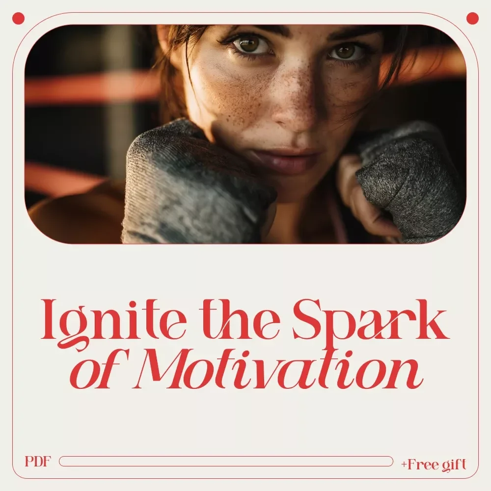 Ignite the Spark: How to Motivate People with Purpose and Power | Practical Guide for Leaders, Creators & Coaches Asking How Do You Motivate People