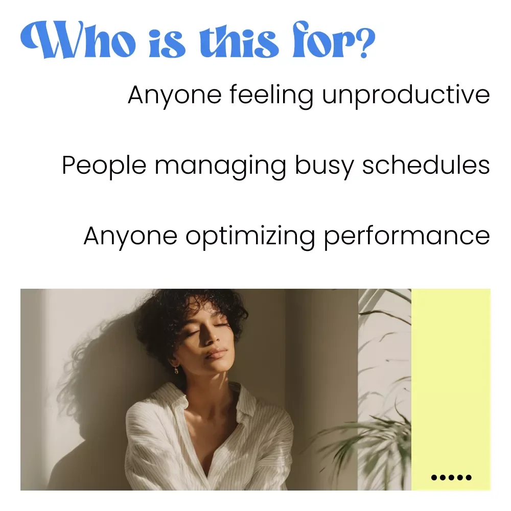 Mind’s Golden Hour: Unlocking Your Peak Mental Time – A Practical Guide on How to Find Your Peak Mental Hours for Focus, Productivity, and Smarter Work