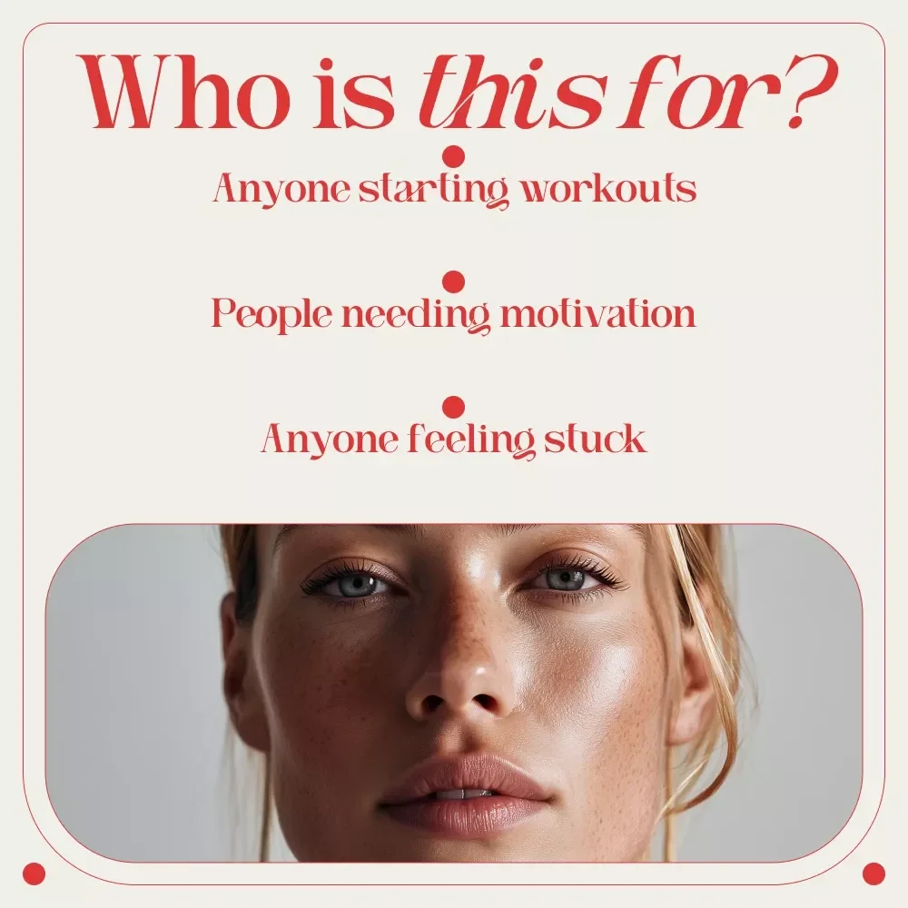 Power Up Your Workout: Motivational Quotes to Ignite Your Exercise Drive | Inspiring Ebook with Exercise Motivation Quotes for Fitness, Mindset & AI-Powered Motivation