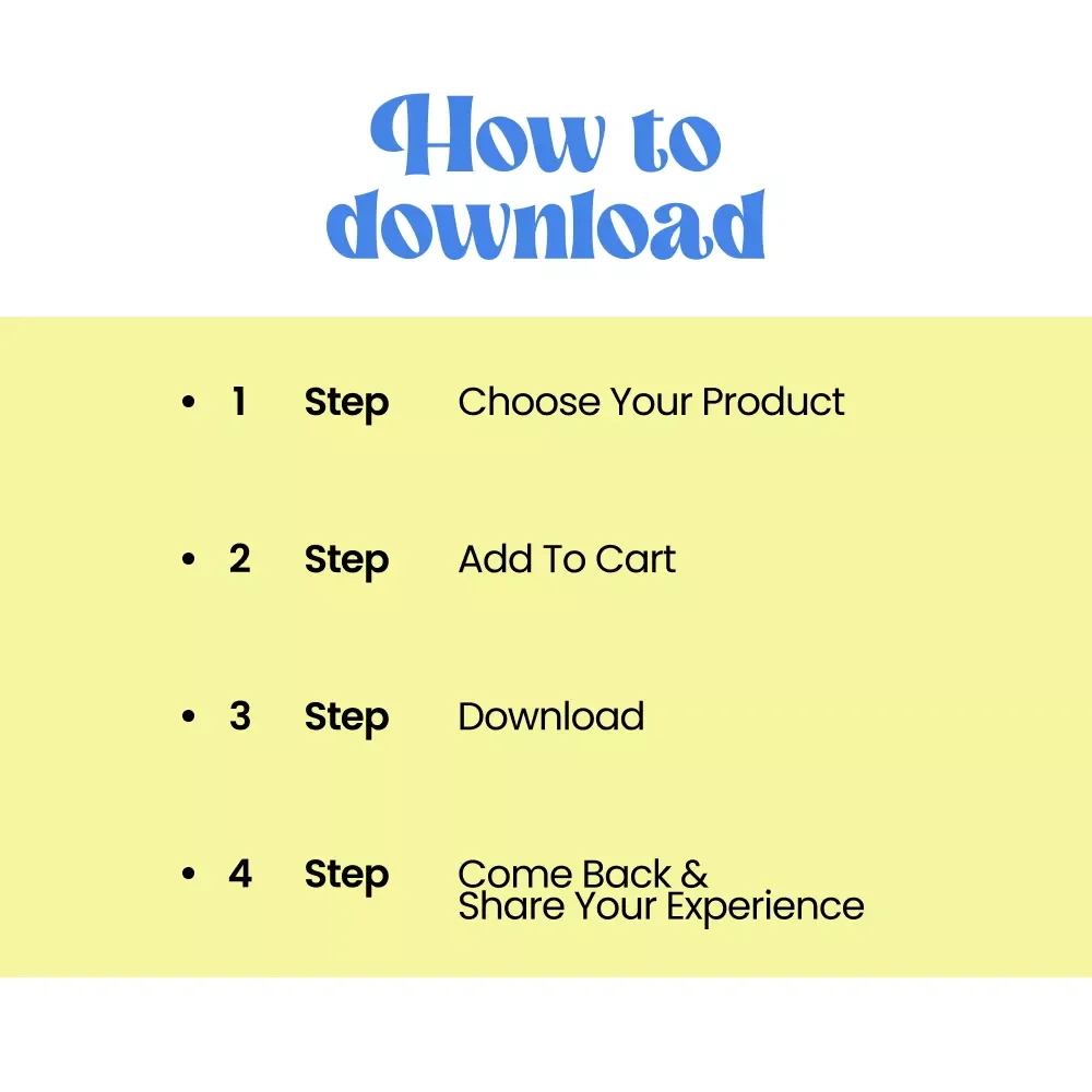 Burnout Reset: Your Quick-Action Checklist to Recharge and Thrive | Digital Checklist for Coping With Burnout Syndrome | Printable Self-Care & Recovery Tool