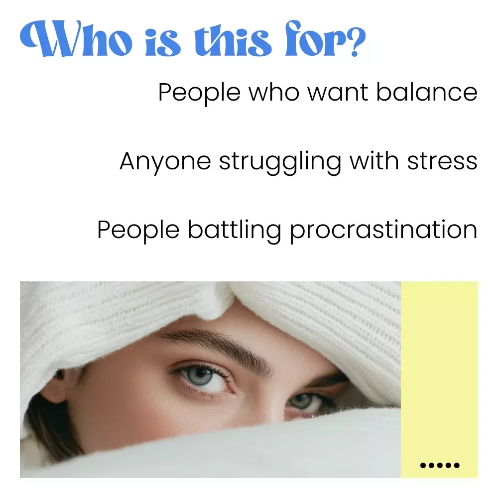 Burned Out Brain Rescue Checklist: Your Step-by-Step Guide to Spot, Stop, and Slash Academic Burnout