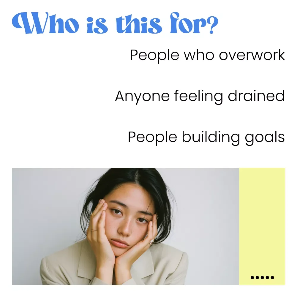Golden Hour Game Plan: Your Peak Performance Checklist – How to Find Your Peak Mental Hours, Focus & Productivity Planner