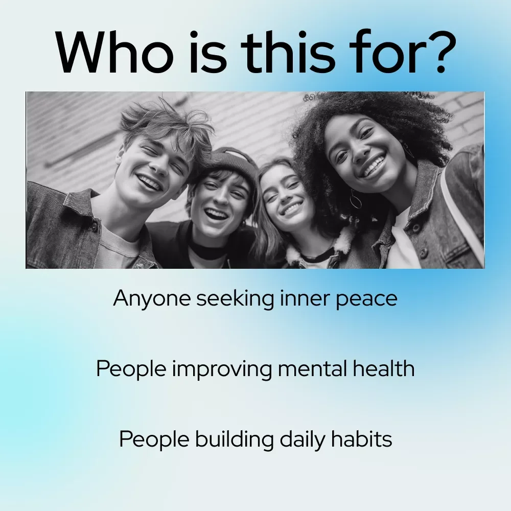 Speak Life: Unlocking the Power of Daily Affirmations for Mental Wellness – Digital eBook on The power of daily affirmations for mental health, Mindset & Emotional Wellbeing