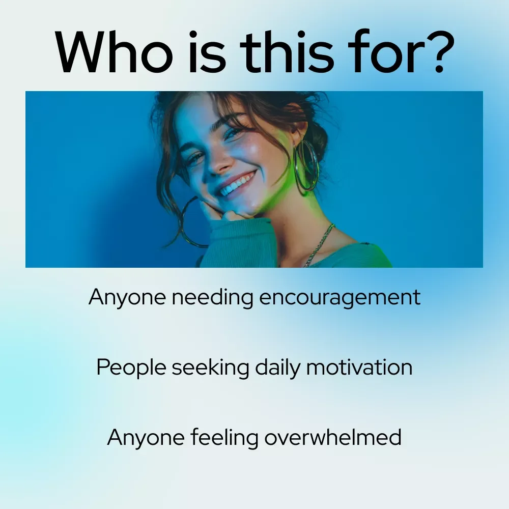 Light Up Your Day: Uplifting Quotes to Inspire and Empower | Inspirational Ebook