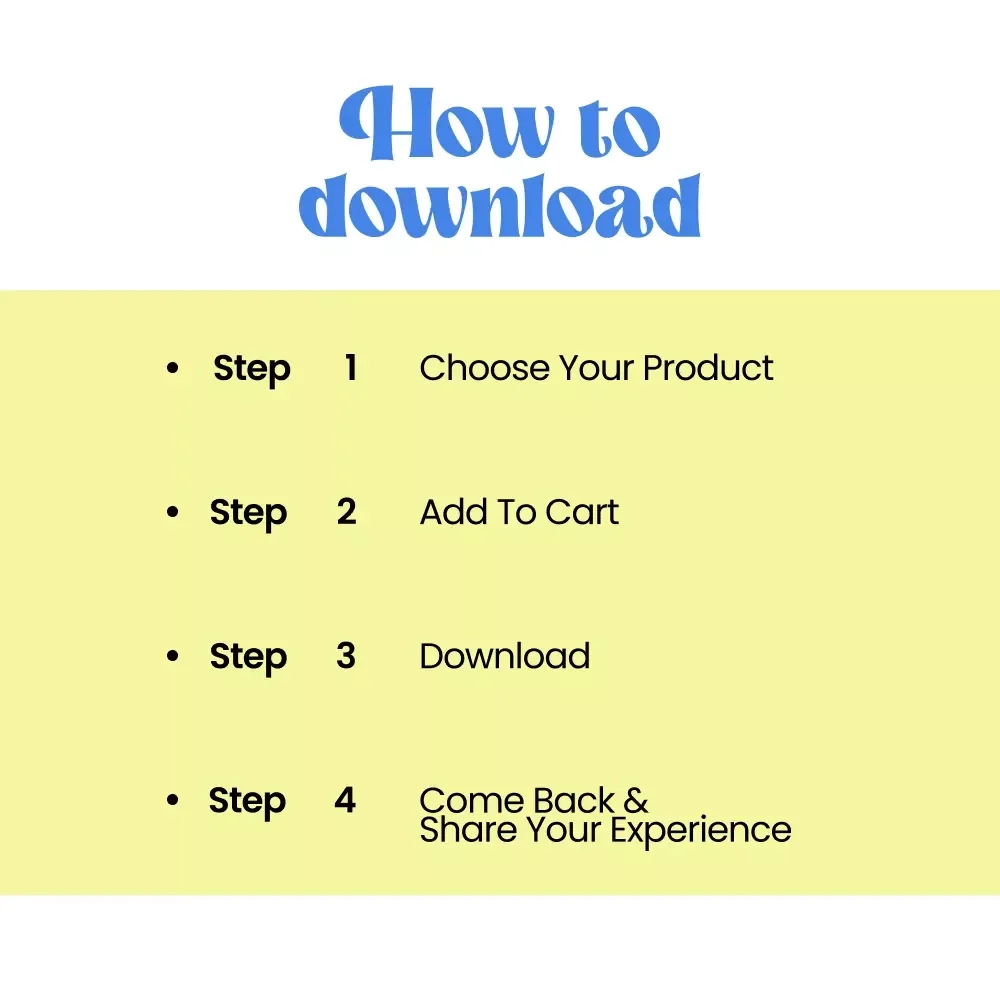 The Stress vs Burnout Survival Checklist: Take Control & Thrive | stress vs burnout Self-Care Digital Checklist for Balance, Recovery & Resilience