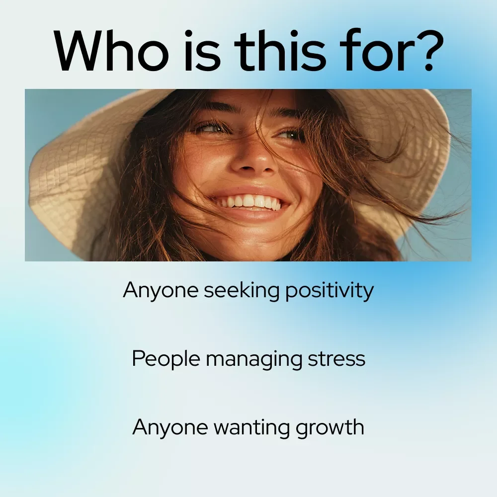 Bright Mind, Brighter Life: Your Guide to Cultivating Positive Thinking – Learn how to promote positive thinking, mindset reset ebook, personal growth & mental wellness download