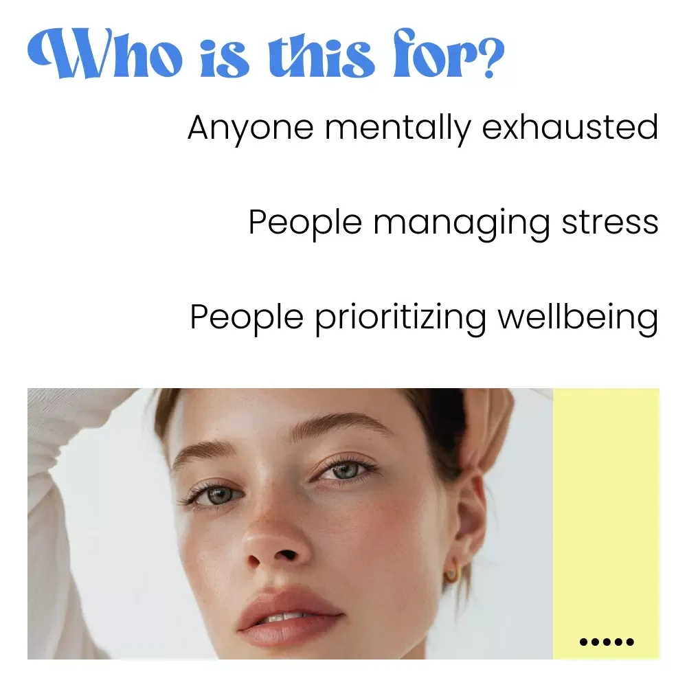 Stress vs Burnout: Understanding the Battle Within Your Mind & Body | Practical Guide to stress vs burnout, Recovery, Resilience & Mental Clarity