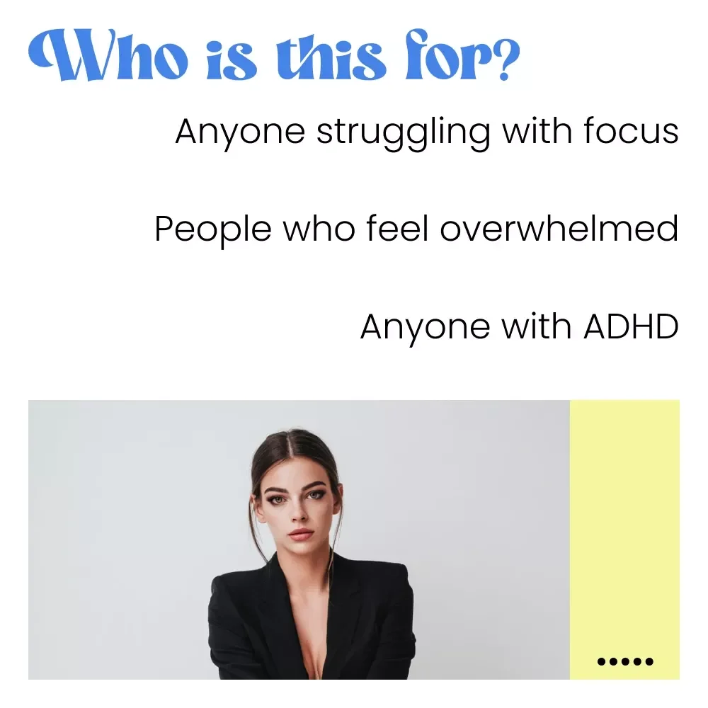 Breaking the ADHD Burnout Loop: Understanding & Healing Your Energy Cycle – Comprehensive ADHD Burnout Cycle Guide, Recovery Strategies & AI Tools