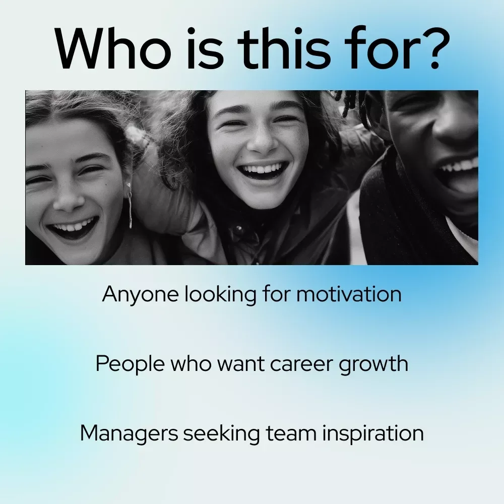 Bright Minds at Work: Inspiring Positive Thinking Quotes to Boost Your Career - eBook
