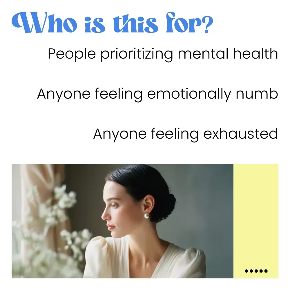 Burnout Unmasked: Spotting the 12 Silent Signs Before It’s Too Late | Ebook Guide to the 12 signs of burnout, Self-Care, Mental Health Awareness, Digital Download