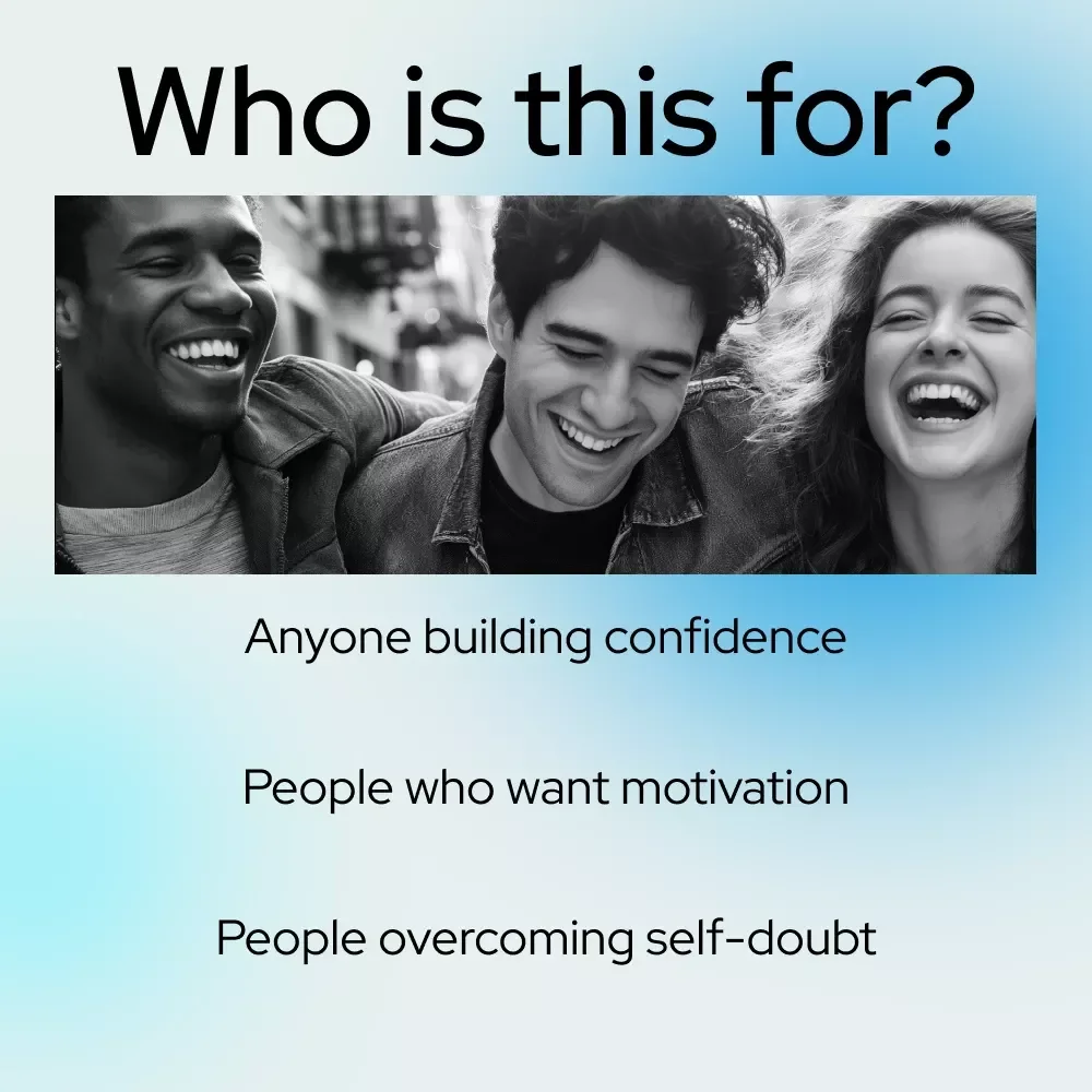 Fuel for the Climb: Positive Thinking Quotes to Spark a Successful Life | Motivational Quotes Ebook for Success Life & Positive Thinking