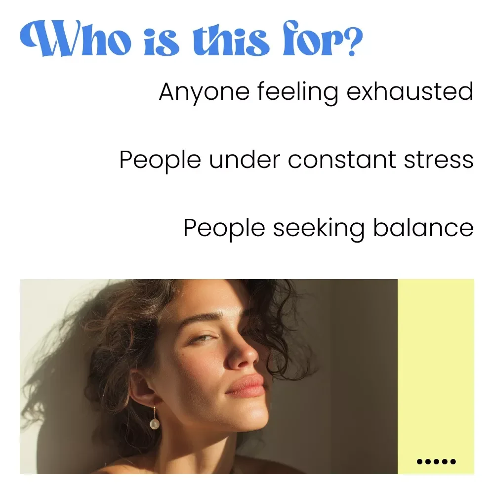 Burnout Unmasked: Understanding Your Body’s SOS Signals – Practical Guide to the Physical Symptoms of Burnout, Stress Awareness & Recovery Support