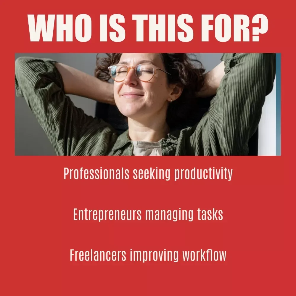 Work Smarter, Not Harder: A Step-by-Step Guide to Reducing Your Workload Safely – Ultimate Step‑by‑Step Guide to Reduce Workload Safely, Boost Productivity, and Avoid Burnout
