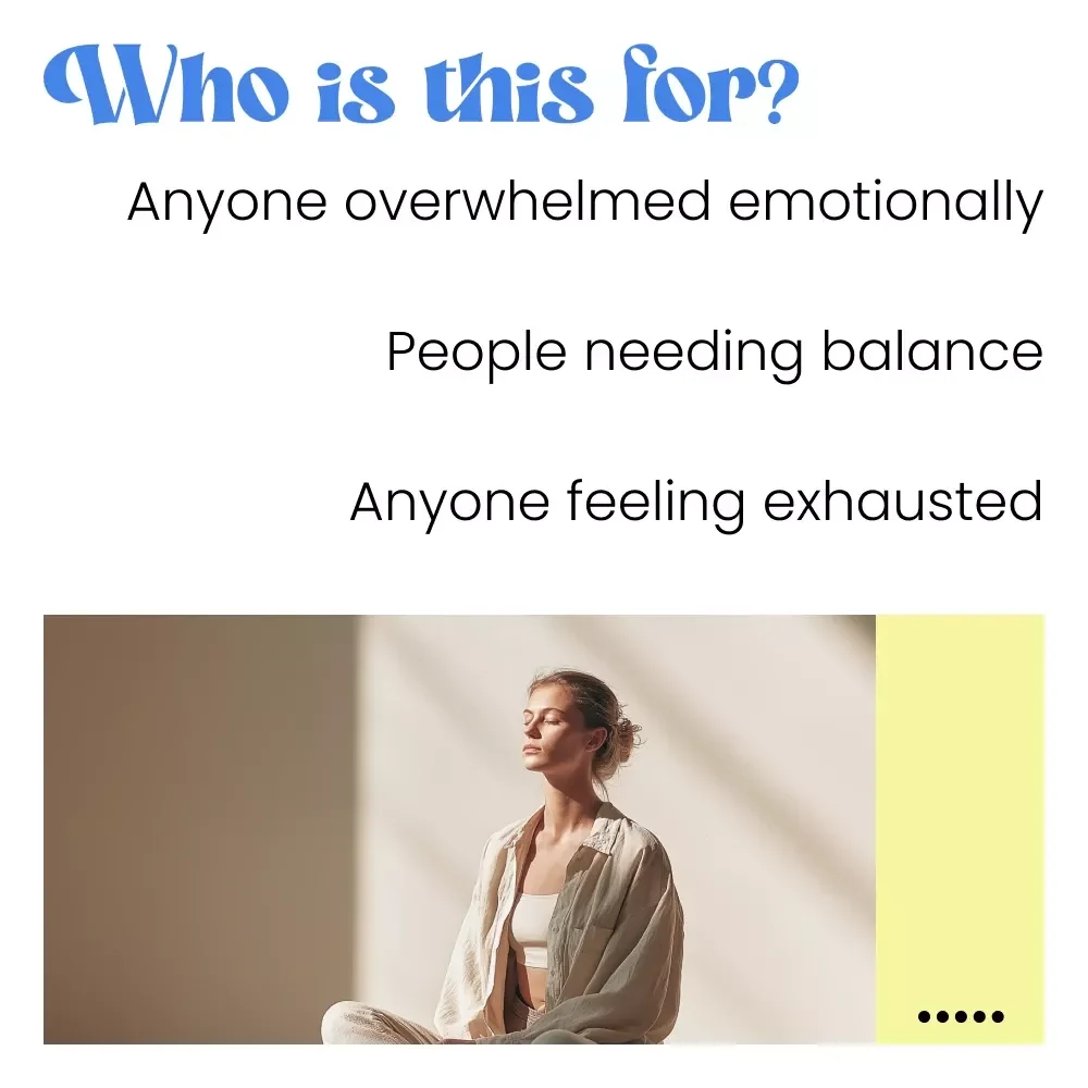 Burnout Unpacked: Understanding and Overcoming Emotional Exhaustion – A Comprehensive Guide to Emotional Burnout Syndrome, Healing Strategies, and Emotional Resilience