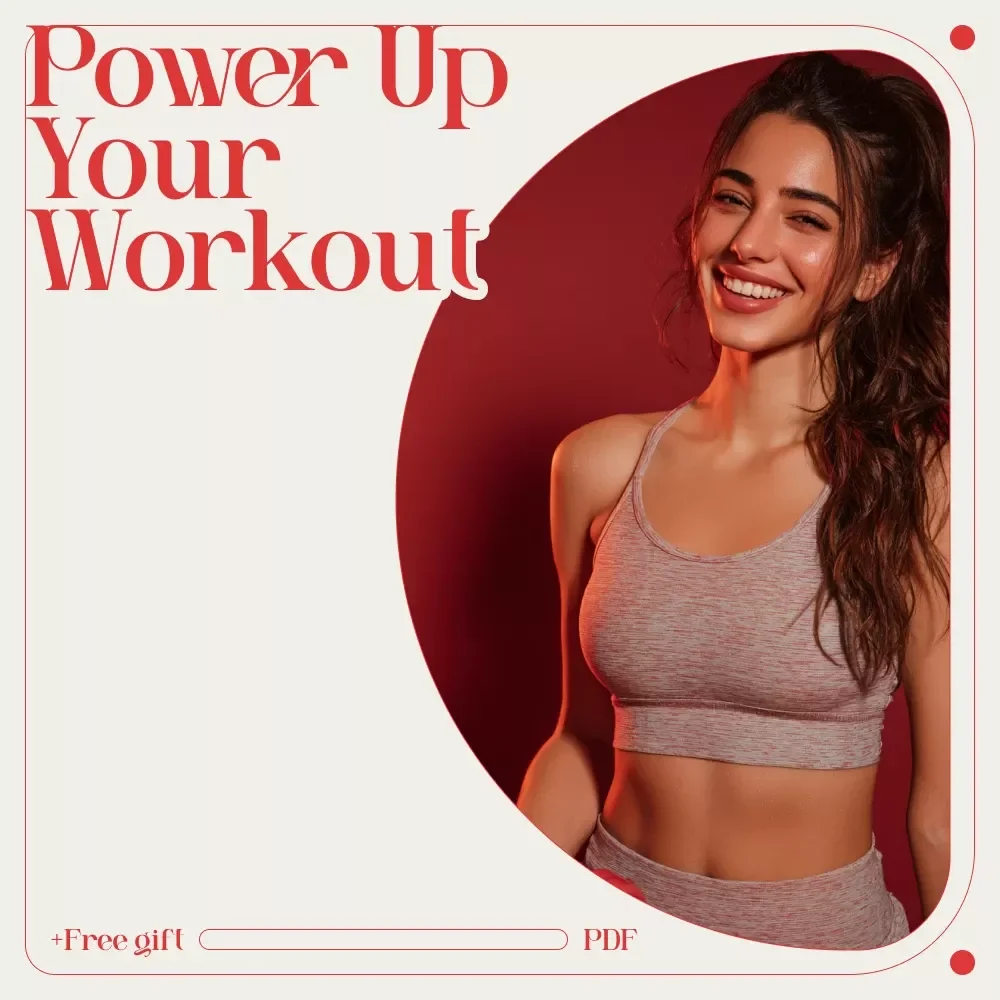 Power Up Your Workout: Motivational Quotes to Ignite Your Exercise Drive | Inspiring Ebook with Exercise Motivation Quotes for Fitness, Mindset & AI-Powered Motivation