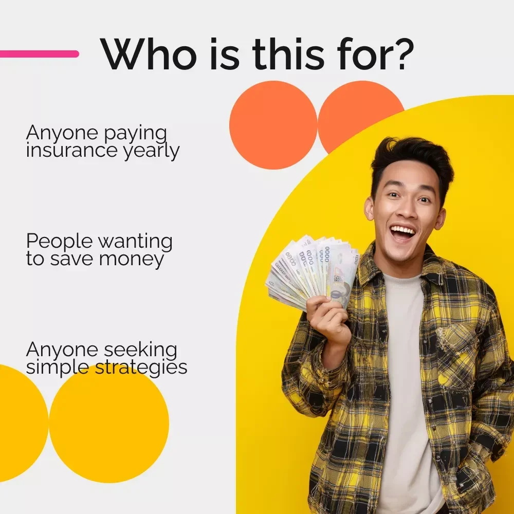 How to Compare and Renegotiate Premiums Every Year to Save Big – Smart Guide on How to Compare and Renegotiate Insurance Premiums Annually