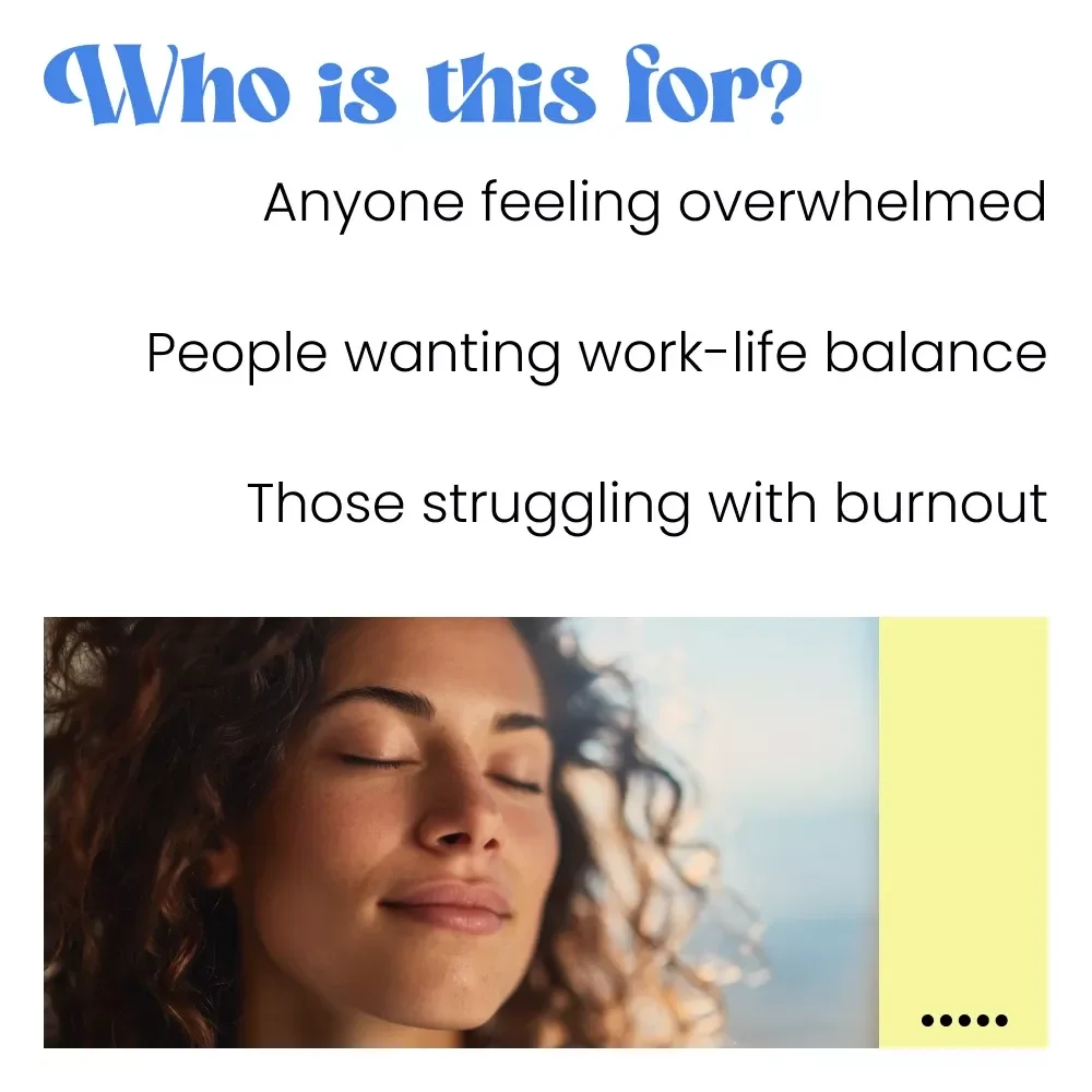 Fuel for the Soul: How Purpose Alignment Protects You from Burnout – A Comprehensive Guide to Reducing Stress and Reclaiming Balance