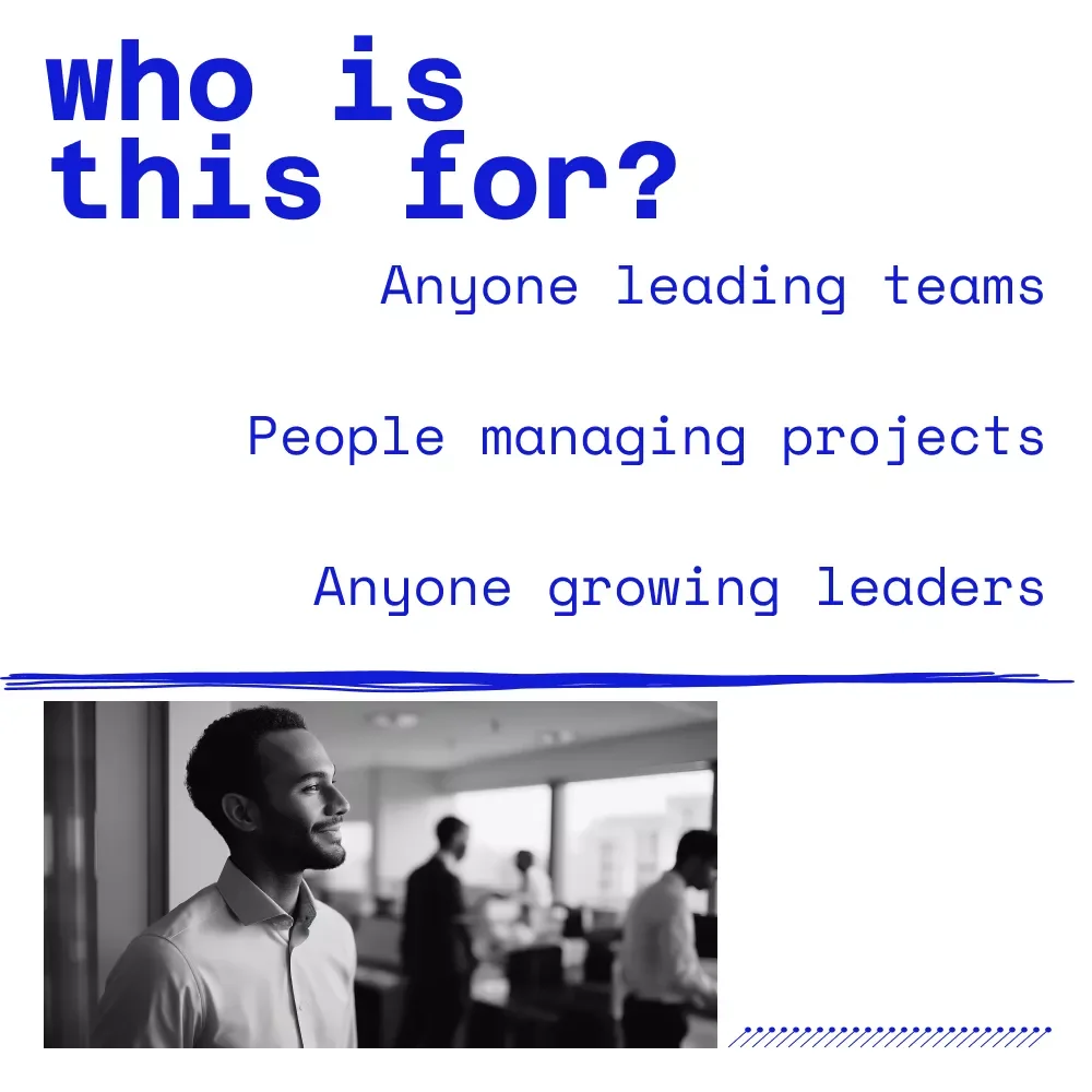 Checklist: Lead Like a Legend — Your Action Plan for Shared Success | Digital Leadership Checklist on How to lead others toward shared success, Team Alignment & Momentum