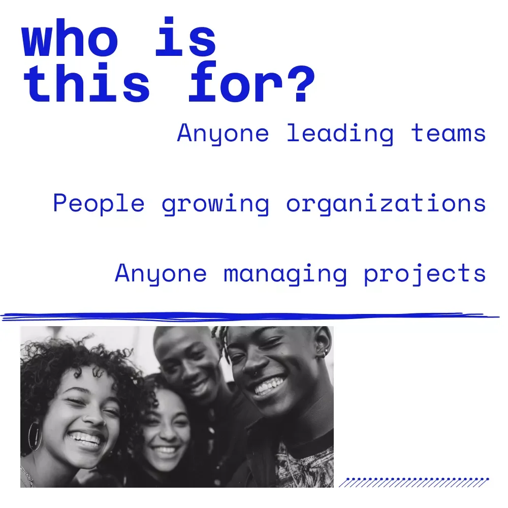 Leading Together: A Practical Guide to Shared Success – Digital Leadership Guide on How to lead others toward shared success, Team Alignment, Trust & Collaborative Growth