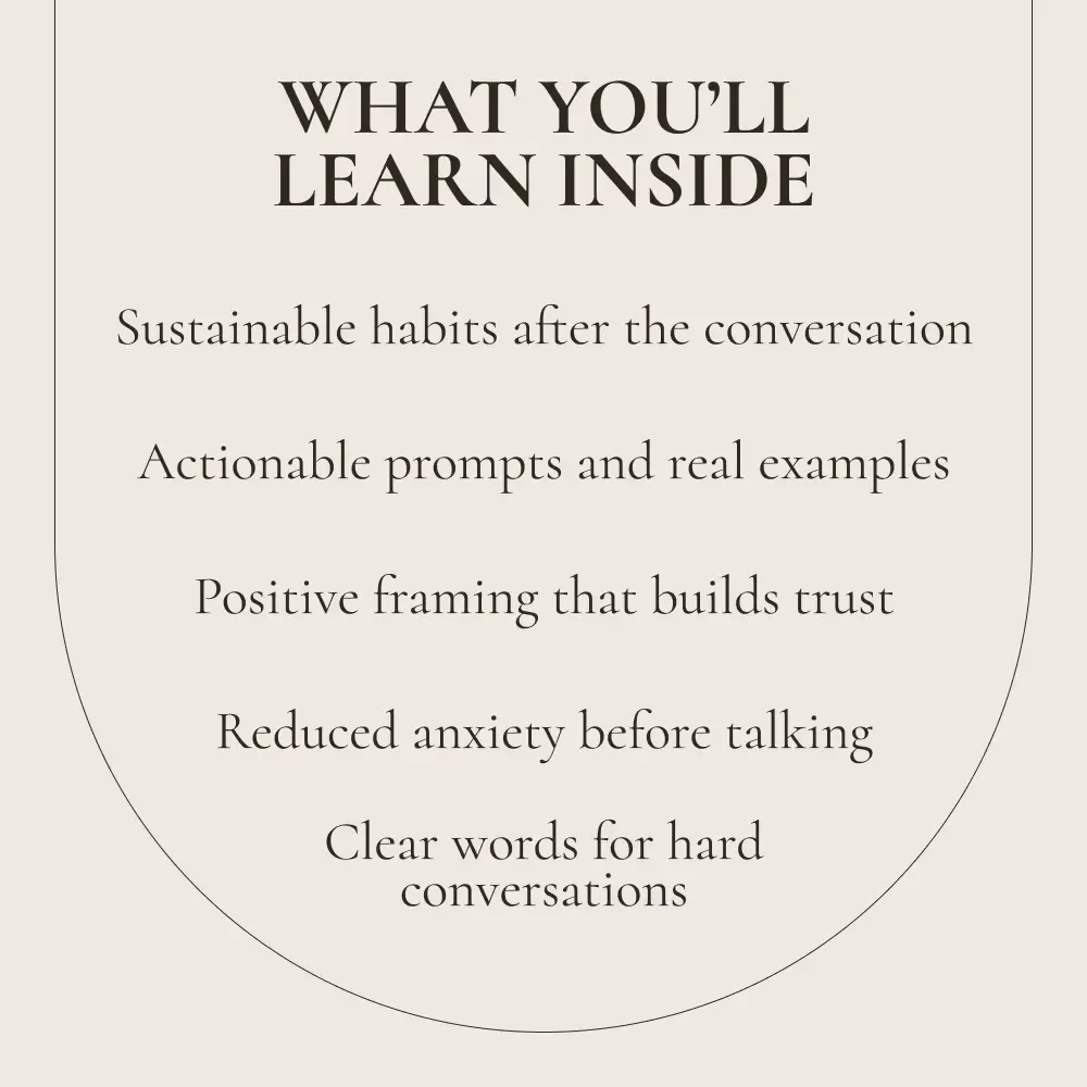 Finding Your Voice: How to Talk to Your Manager About Burnout – Practical Guide on How to Talk to Your Manager About Burnout, Workplace Communication & Self-Advocacy