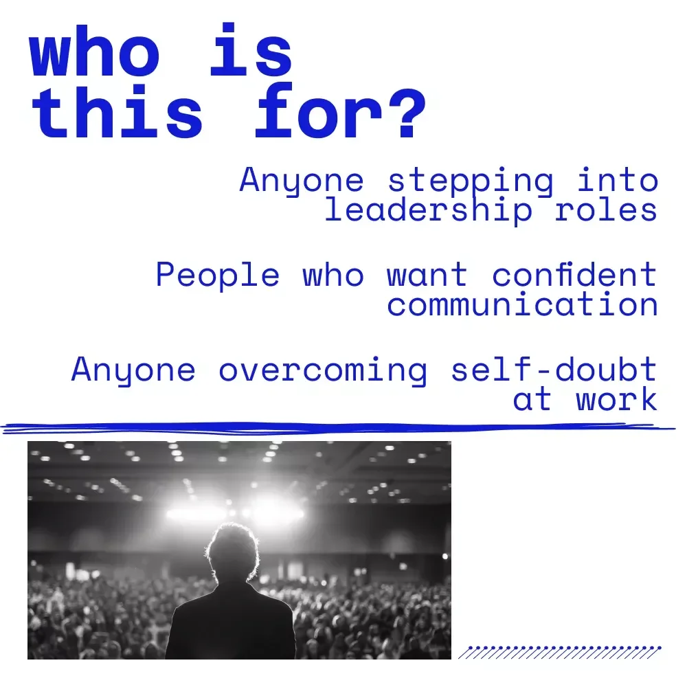 Lead with Confidence: Unlock Your Inner Leader and Own the Room | Leadership Confidence Guide On How To Improve Self Confidence In Leadership
