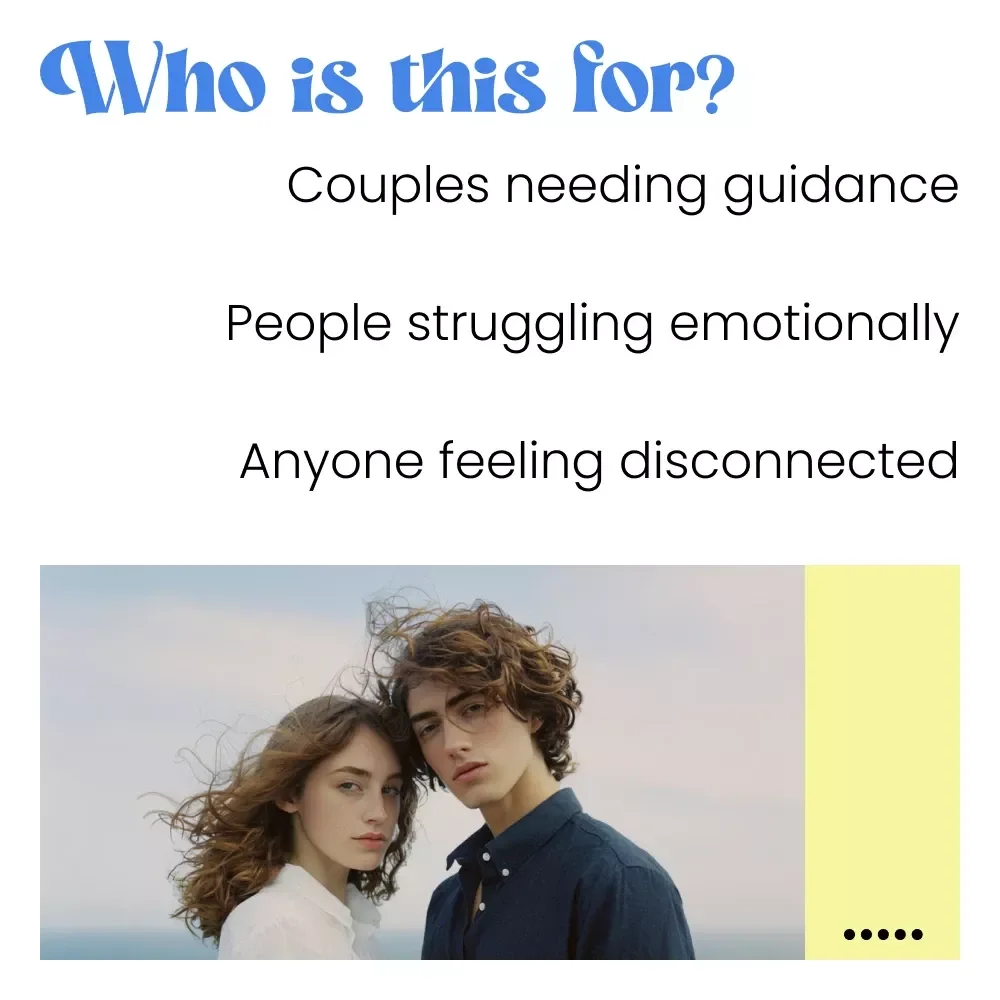 Reignite the Spark: Your Practical Guide to Overcoming Relationship Burnout – Digital Guide to Recognize, Heal & Prevent Relationship Burnout