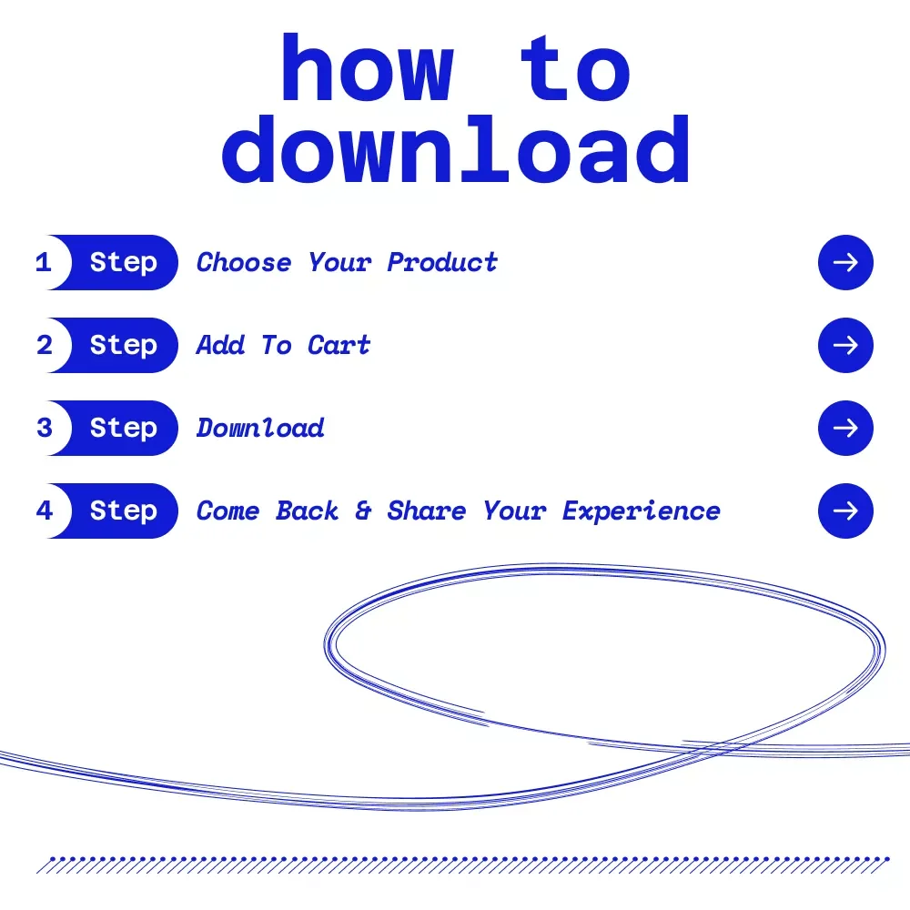 Leading Together: A Practical Guide to Shared Success – Digital Leadership Guide on How to lead others toward shared success, Team Alignment, Trust & Collaborative Growth