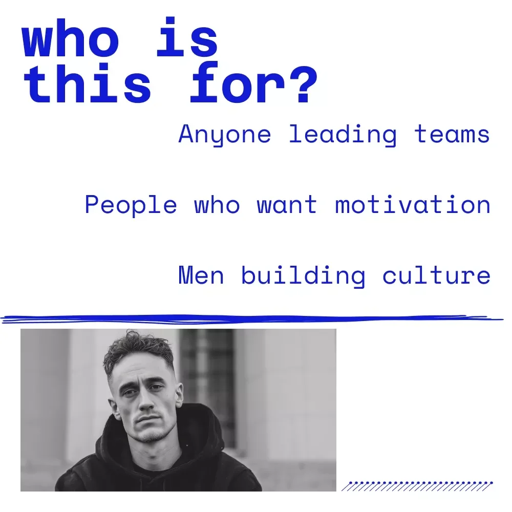 United Words: Inspiring Team Quotes for Motivation, Unity, and Success – eBook of Powerful Team Quotes, Leadership Wisdom, Humor, and Practical Guides for Workplace Motivation