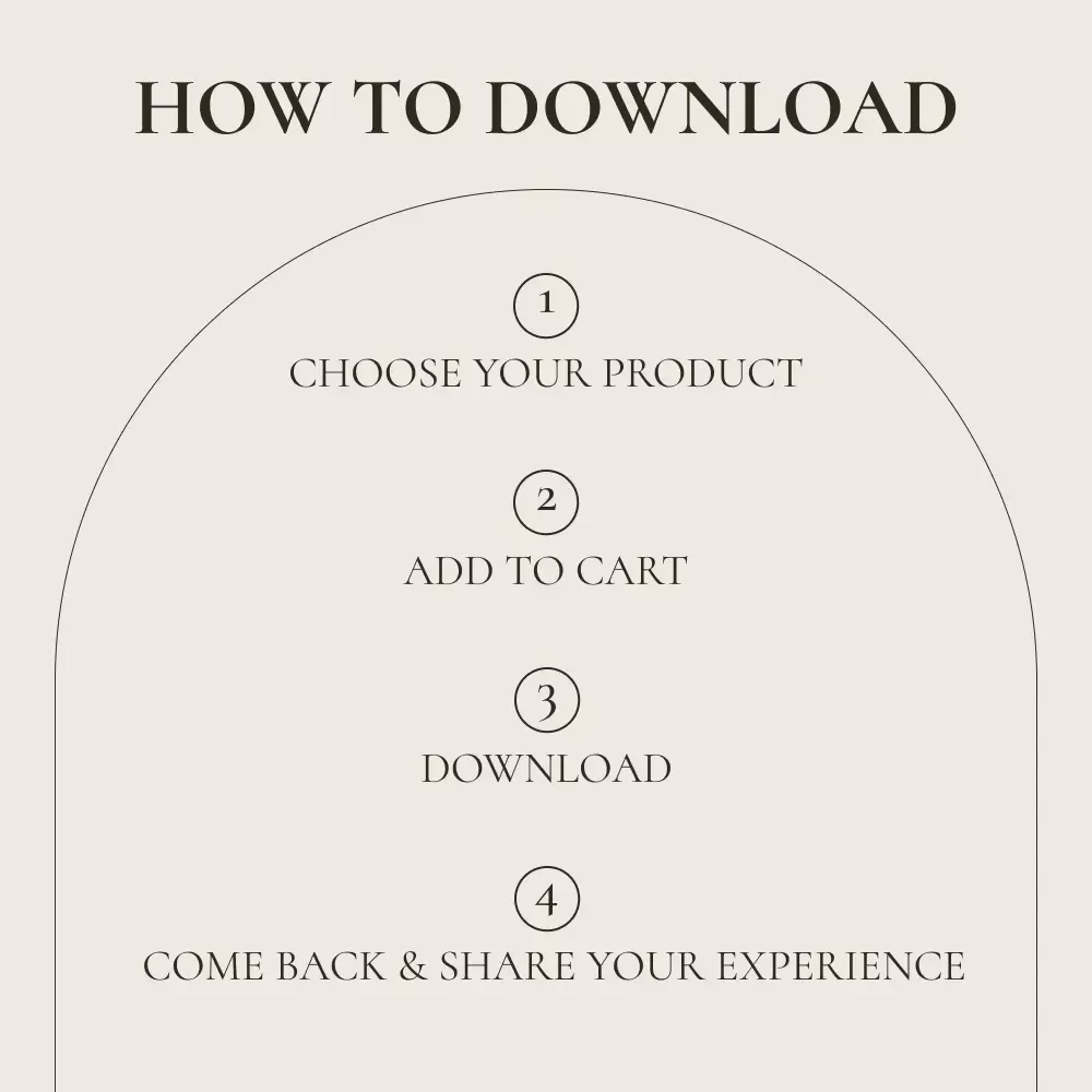 Heart in Hospitality: Mastering Emotional Intelligence for Unforgettable Guest Experiences