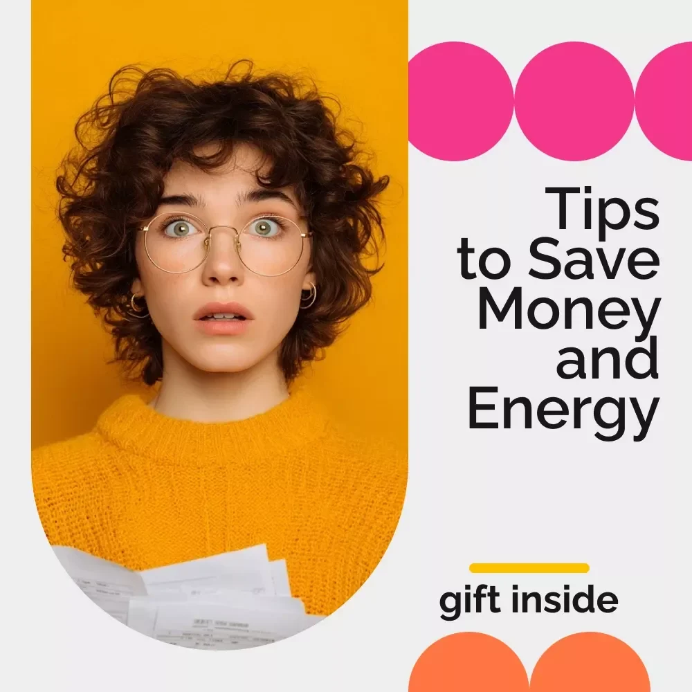 Slash Electric Bill: Tips to Save Money and Energy - A Comprehensive Guide to Lower Your Electric Bill Fast