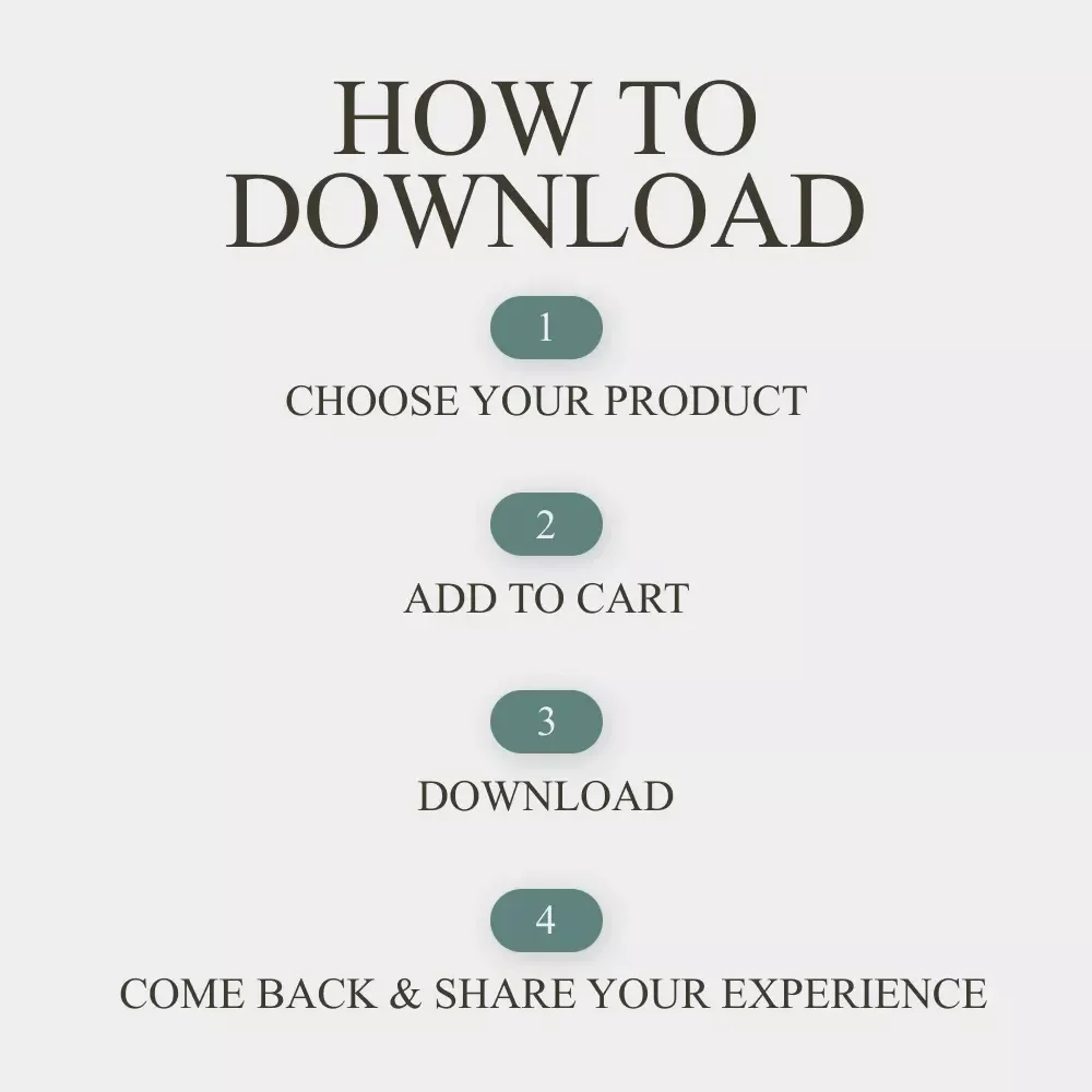 Coast FIRE Explained: How to Secure Your Retirement Guide | Digital Download
